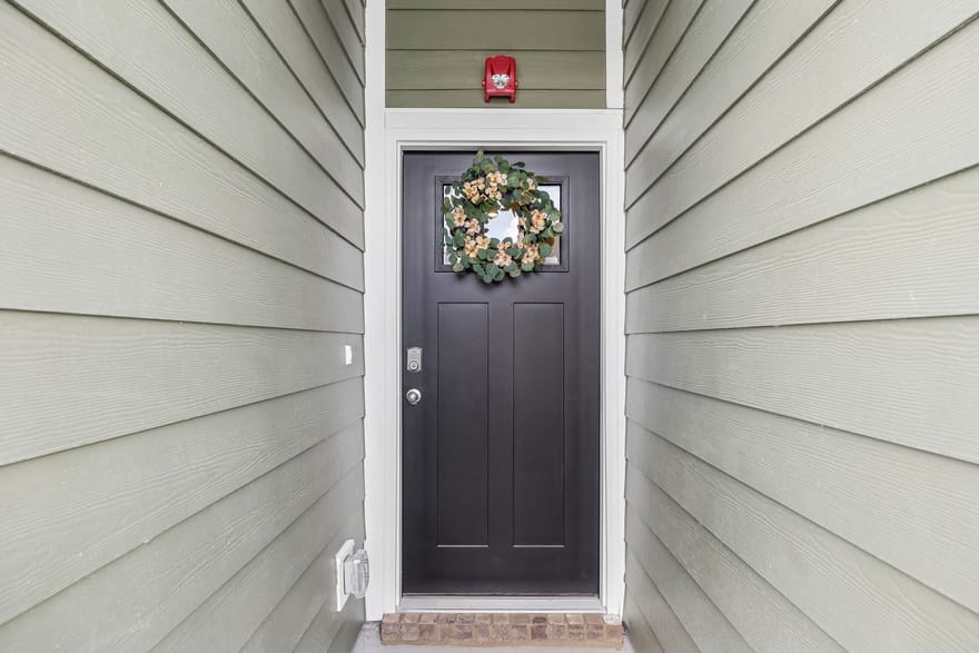 514 Mound Rd, La Vergne, Tennessee