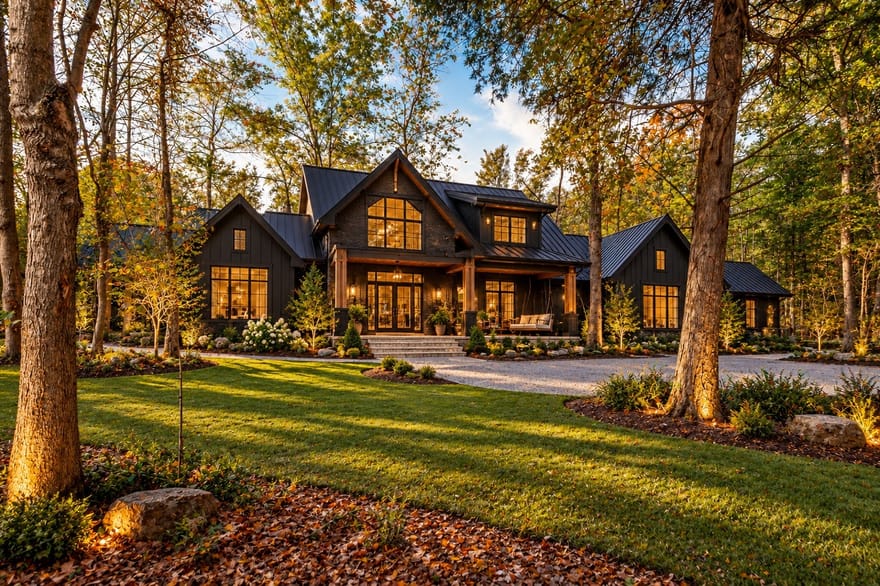 4 Highland Rd, Westmoreland, Tennessee