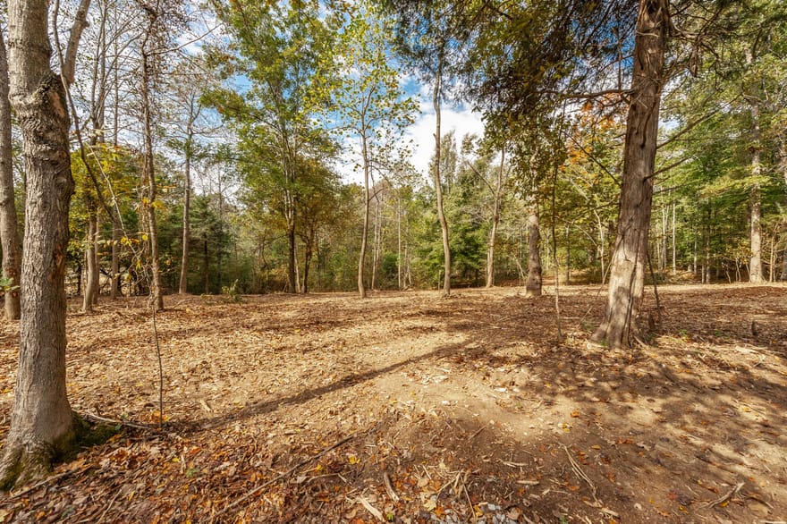 4 Highland Rd, Westmoreland, Tennessee
