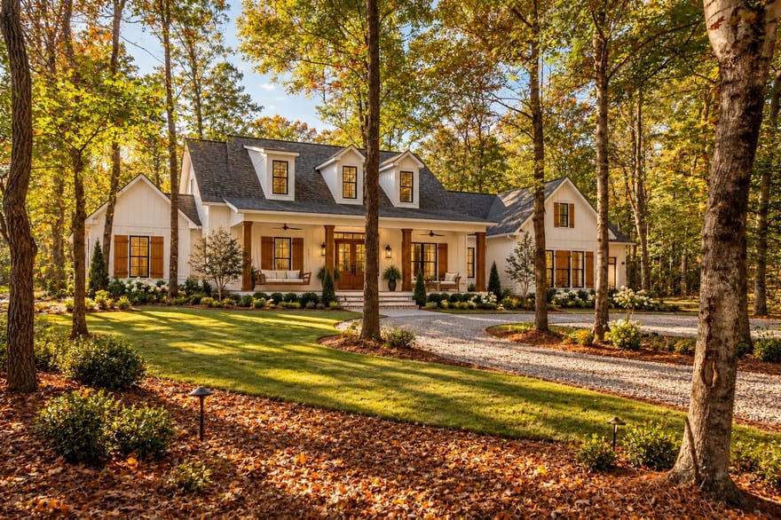 569 Highland Rd, Westmoreland, Tennessee