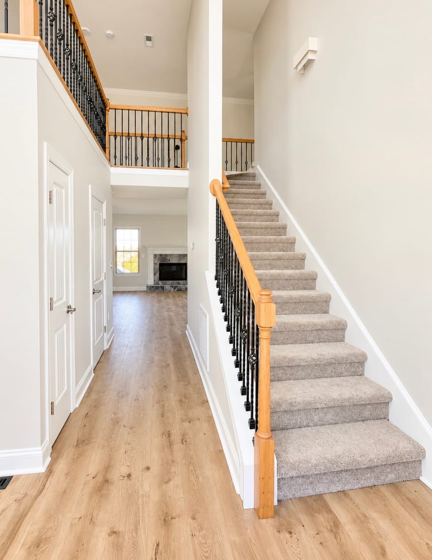 707 Asbury Hawn Dr, Lebanon, Tennessee