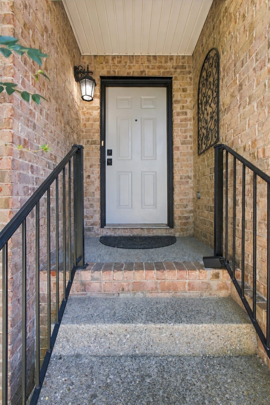 2300 Broadview Dr, Nashville, Tennessee