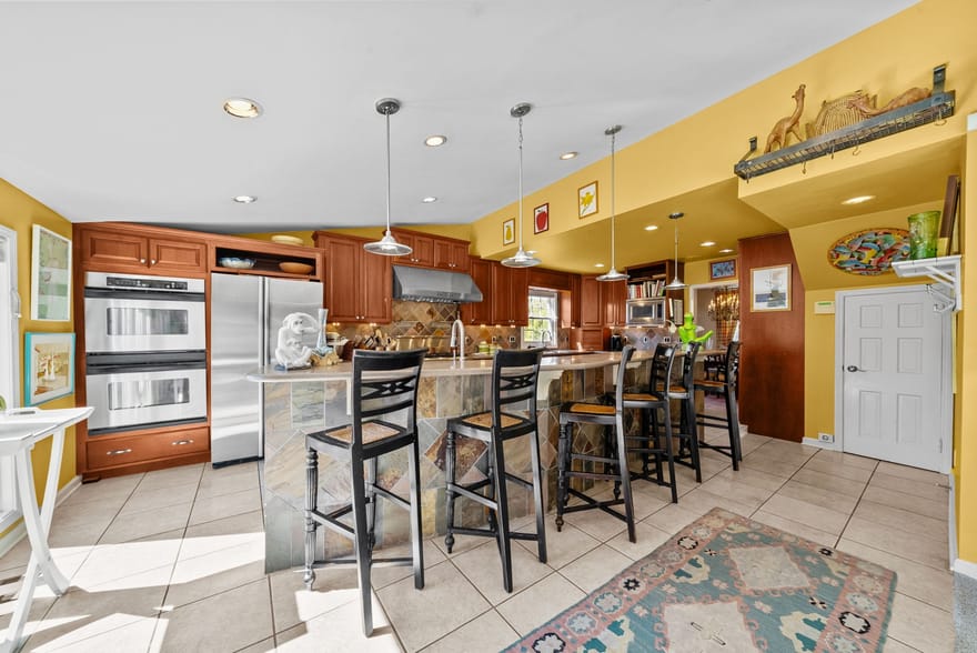 114 Latham Ave, Hopkinsville, Kentucky