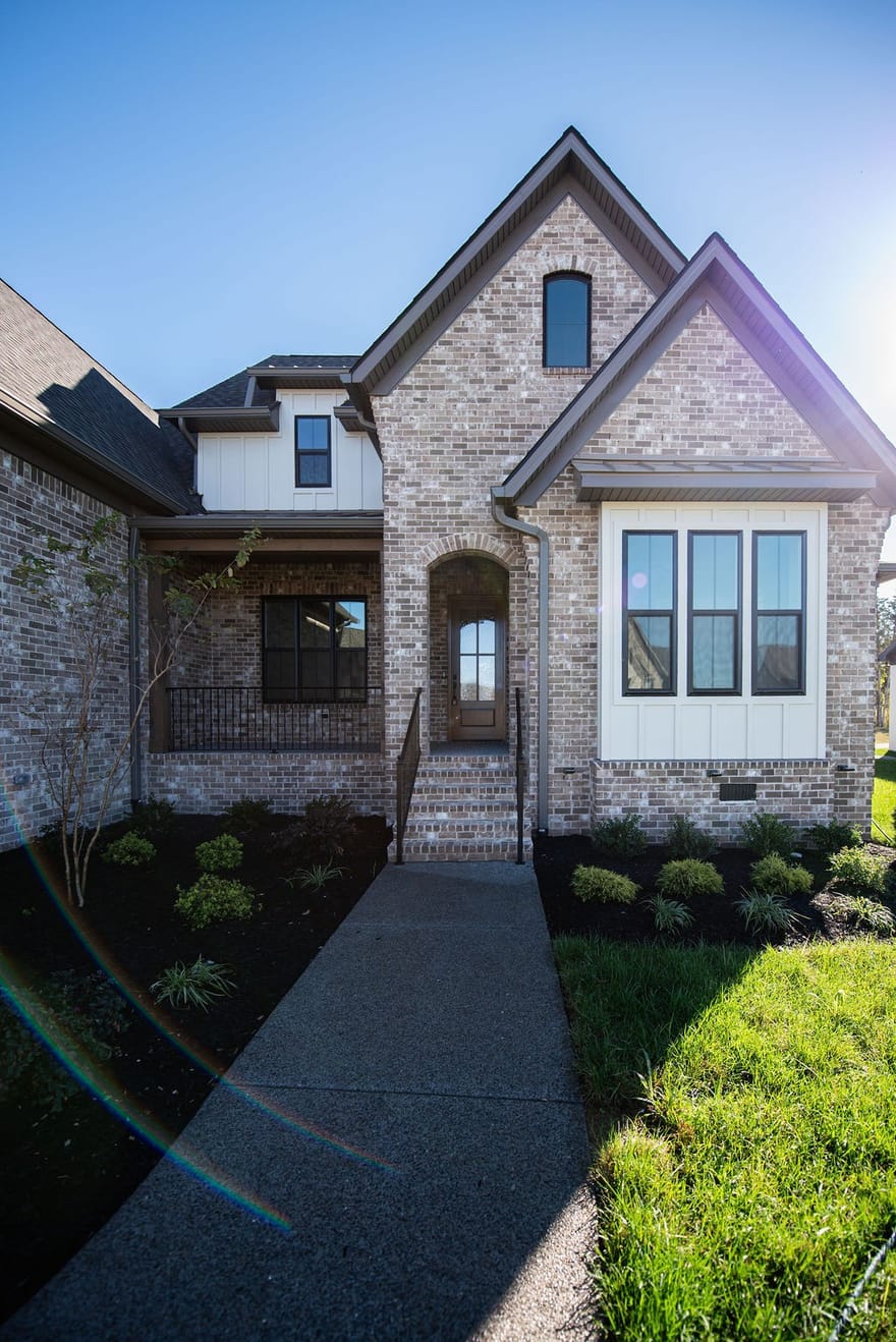 2926 Carisbrooke Dr, Mount Juliet, Tennessee
