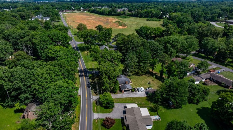 129 Country Club Ln, Hopkinsville, Kentucky