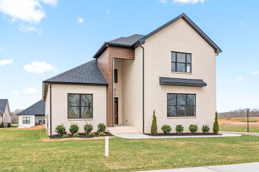 2 Rustic Pines, Dover, Tennessee