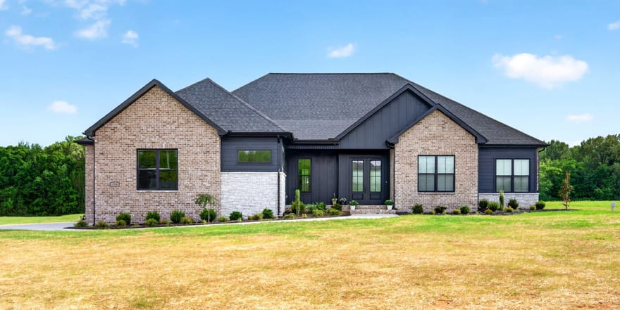 18 Rustic Pines, Dover, Tennessee