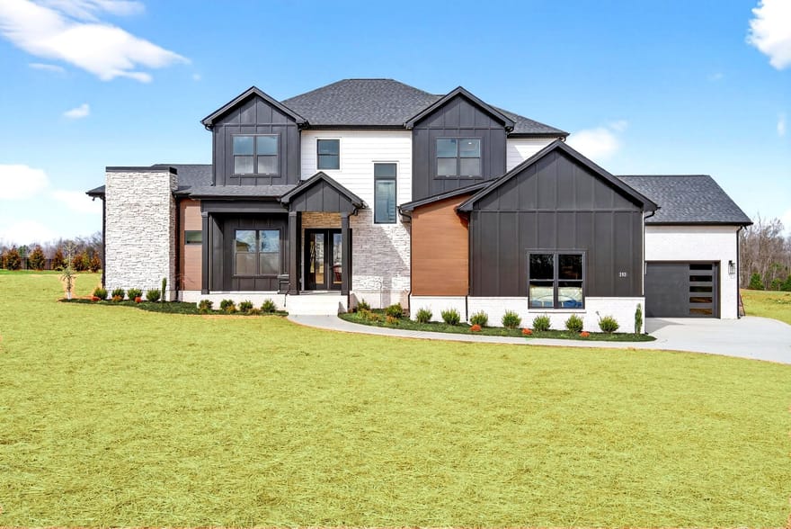 24 Rustic Pines, Dover, Tennessee