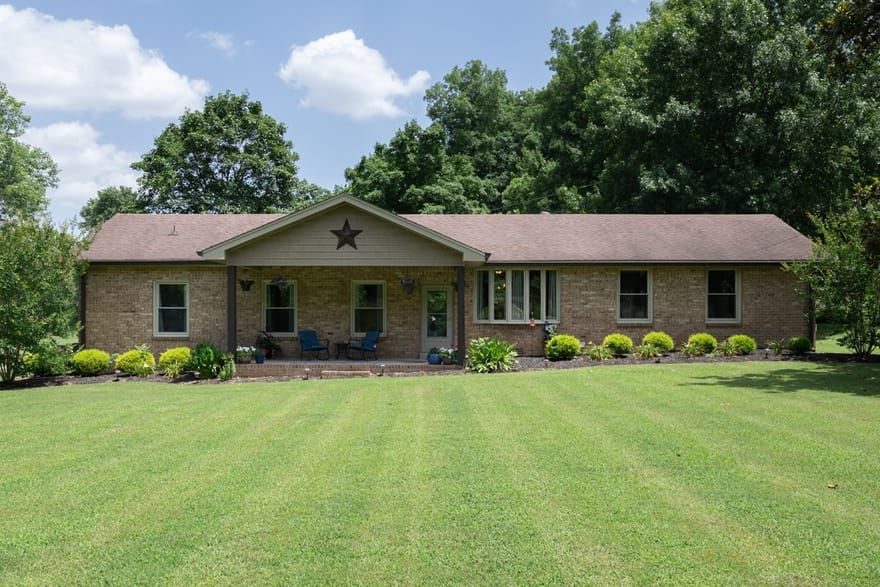 830 New Shackle Island Rd, Hendersonville, Tennessee