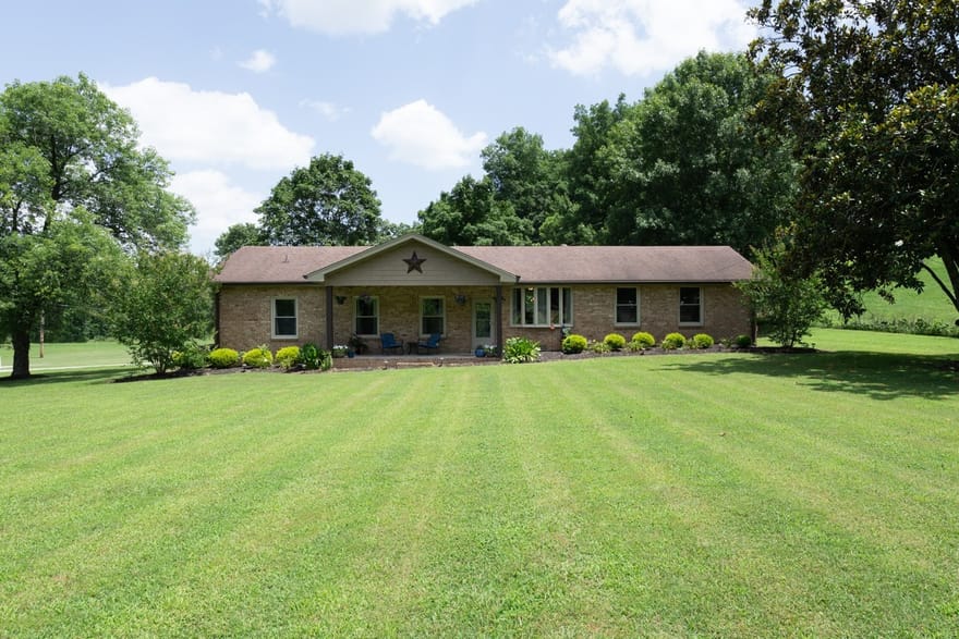 830 New Shackle Island Rd, Hendersonville, Tennessee