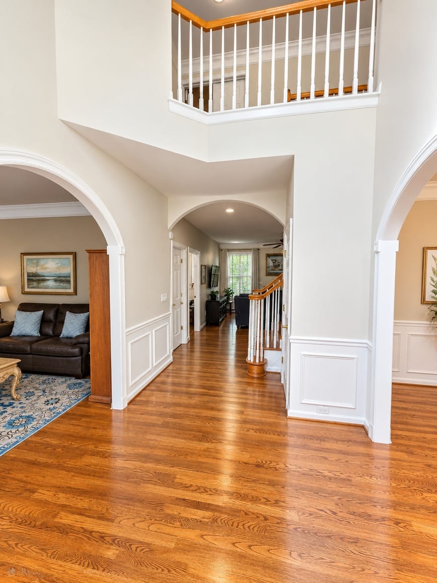 438 Galloway Dr, Franklin, Tennessee