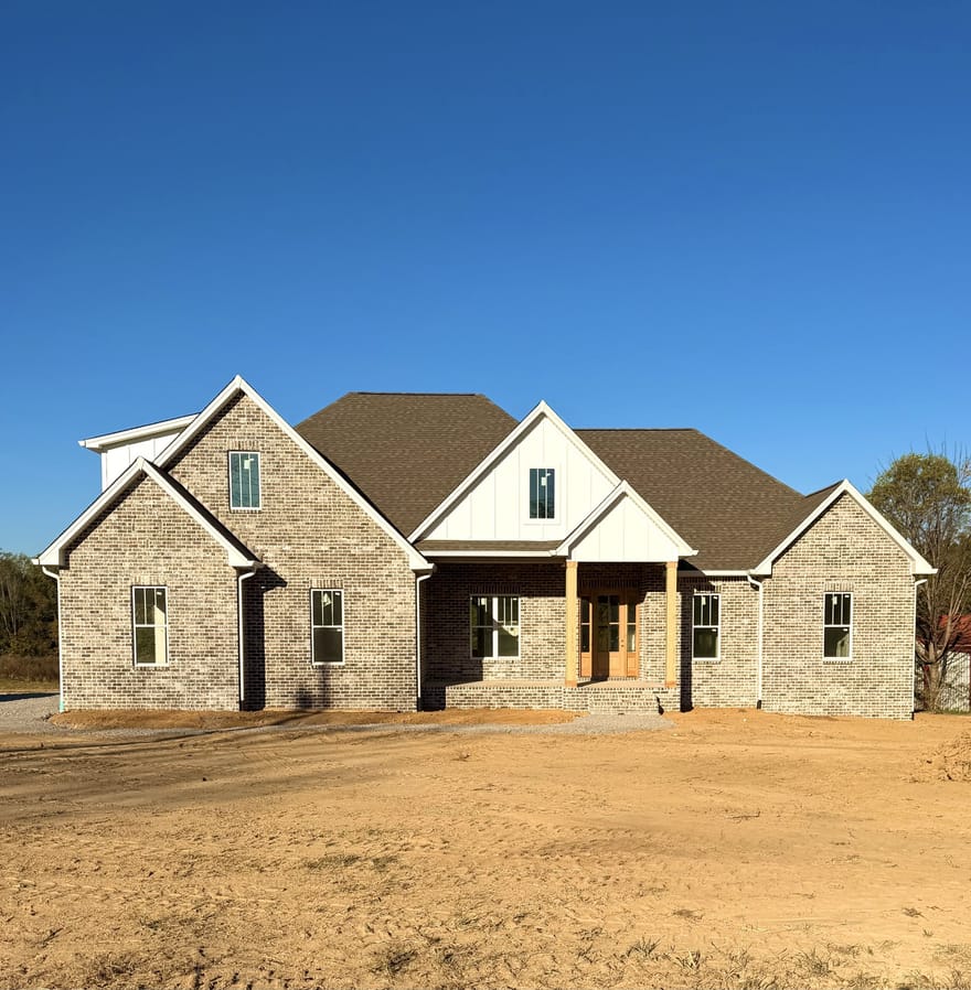 495 South Rd, Cottontown, Tennessee