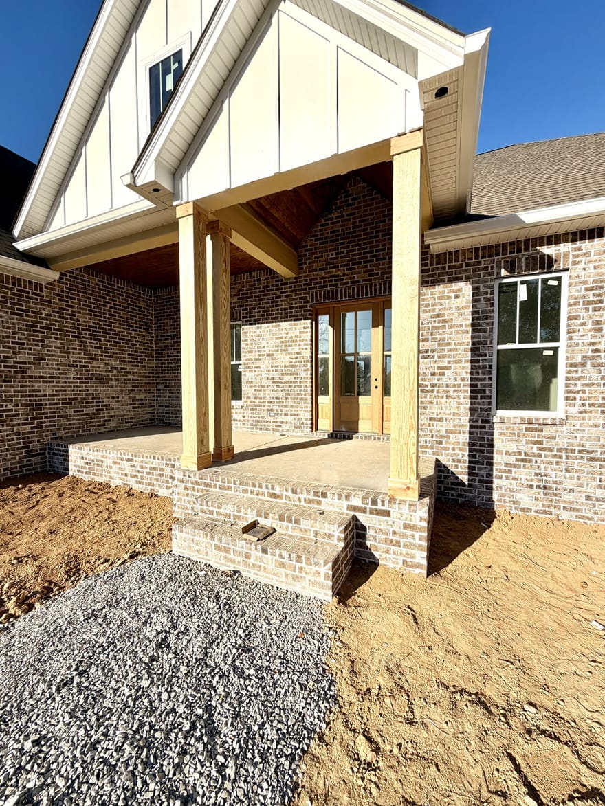495 South Rd, Cottontown, Tennessee