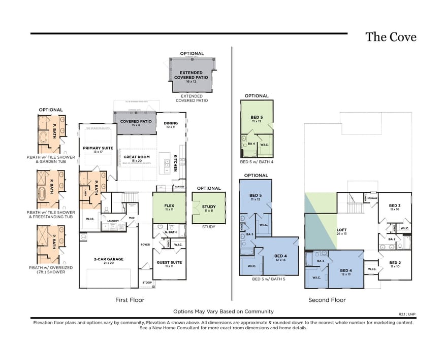 2952 Charlie Place, White House, Tennessee