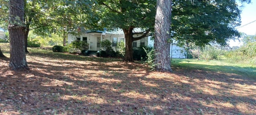 416 Main St, Huntland, Tennessee