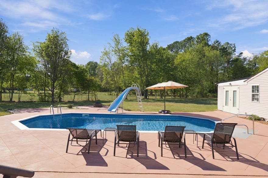 114 Clifford Ct, Smyrna, Tennessee