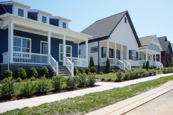 7139 Frances St, Fairview, Tennessee