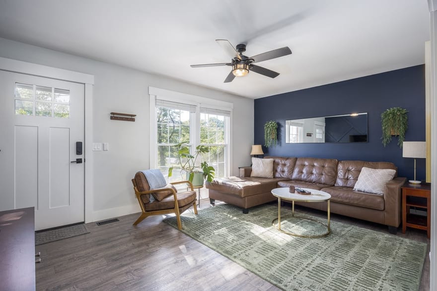 642 Hicks Rd, Nashville, Tennessee