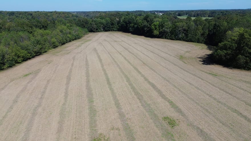 760 Coles Rd, Belvidere, Tennessee