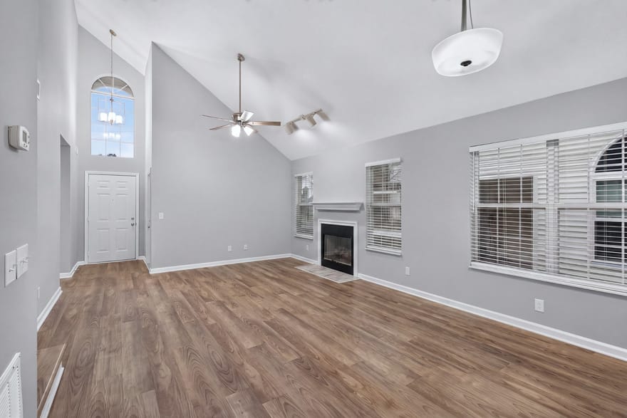 806 Bexhill Ct, Hermitage, Tennessee