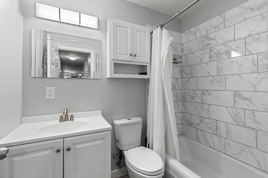 613 Hillsboro Rd, Franklin, Tennessee