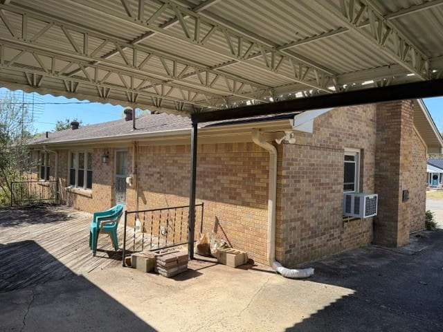 133 Morton Dr, Fayetteville, Tennessee