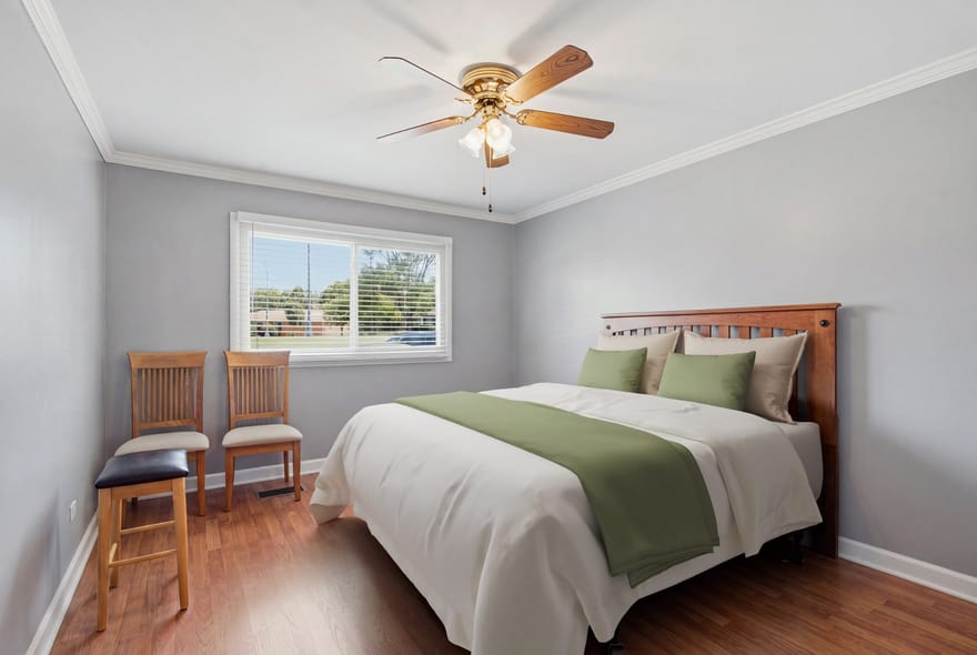 613 Hillsboro Rd, Franklin, Tennessee