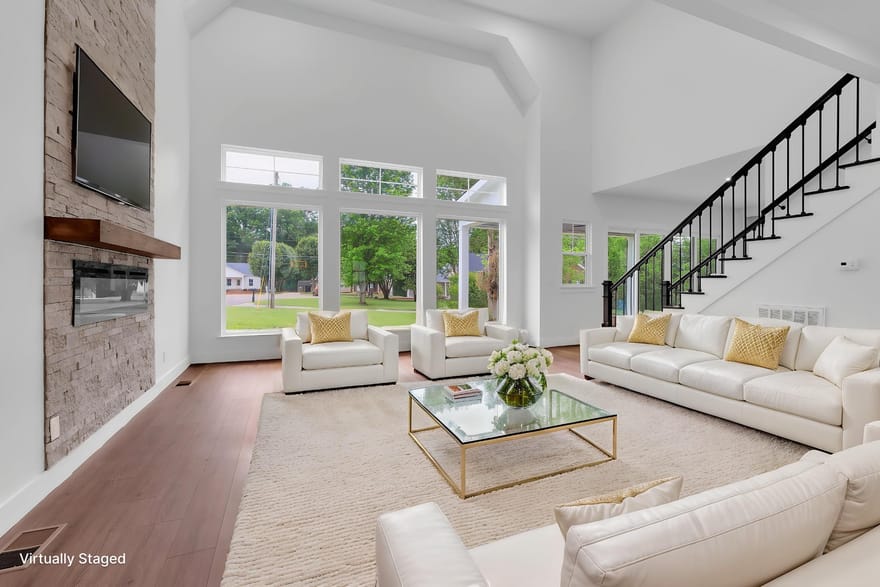 347 Campfire Ct, Winchester, Tennessee