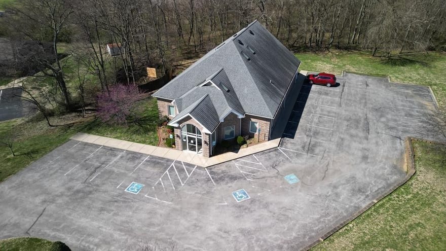 315 Cool Water Ct, Hopkinsville, Kentucky