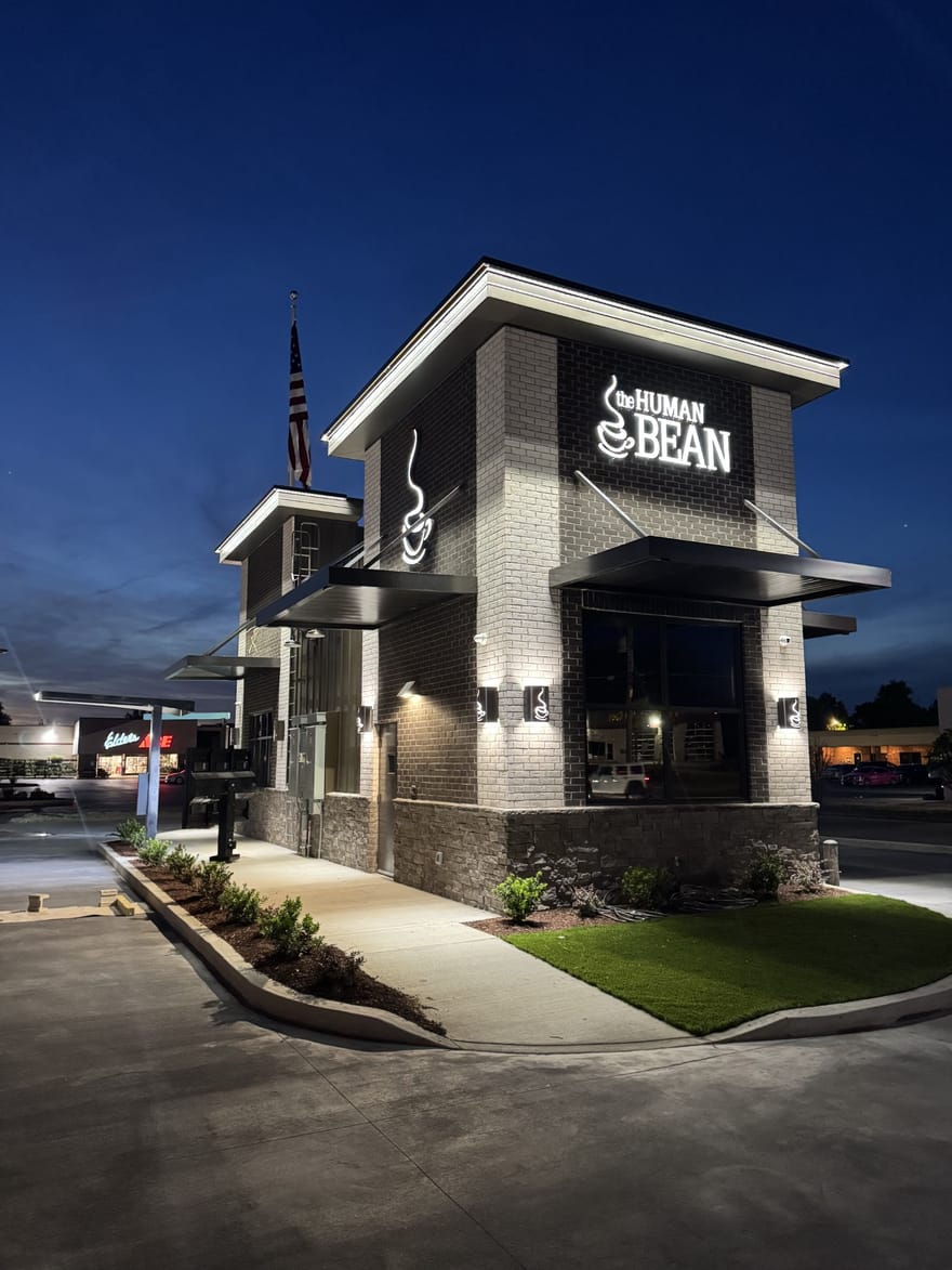 1803 Memorial Blvd, Murfreesboro, Tennessee