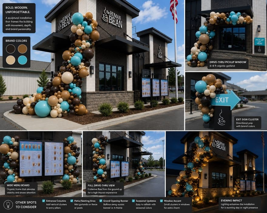 1803 Memorial Blvd, Murfreesboro, Tennessee