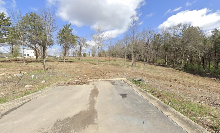 24 Marble Court, Sevierville, Tennessee