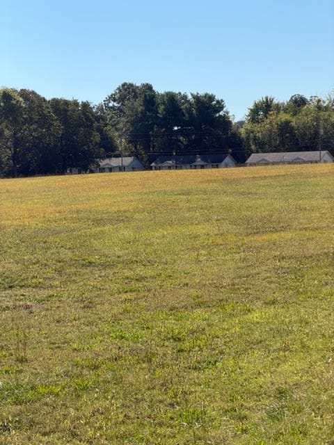 212 Oak St, Decherd, Tennessee
