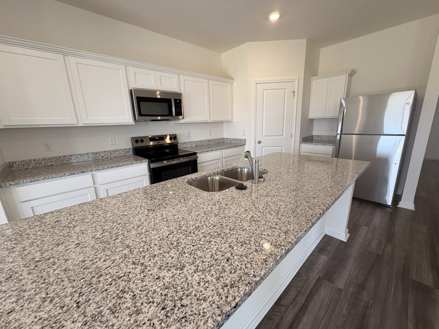 3520 Fellowship Rd, Columbia, Tennessee