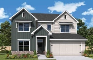 84 Russell Court, Lebanon, Tennessee