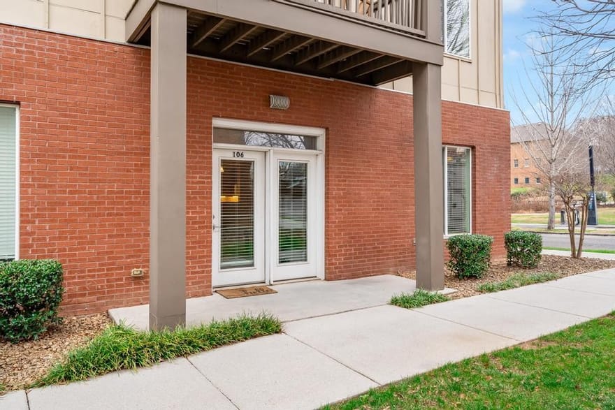 817 Flynn Street, Chattanooga, Tennessee