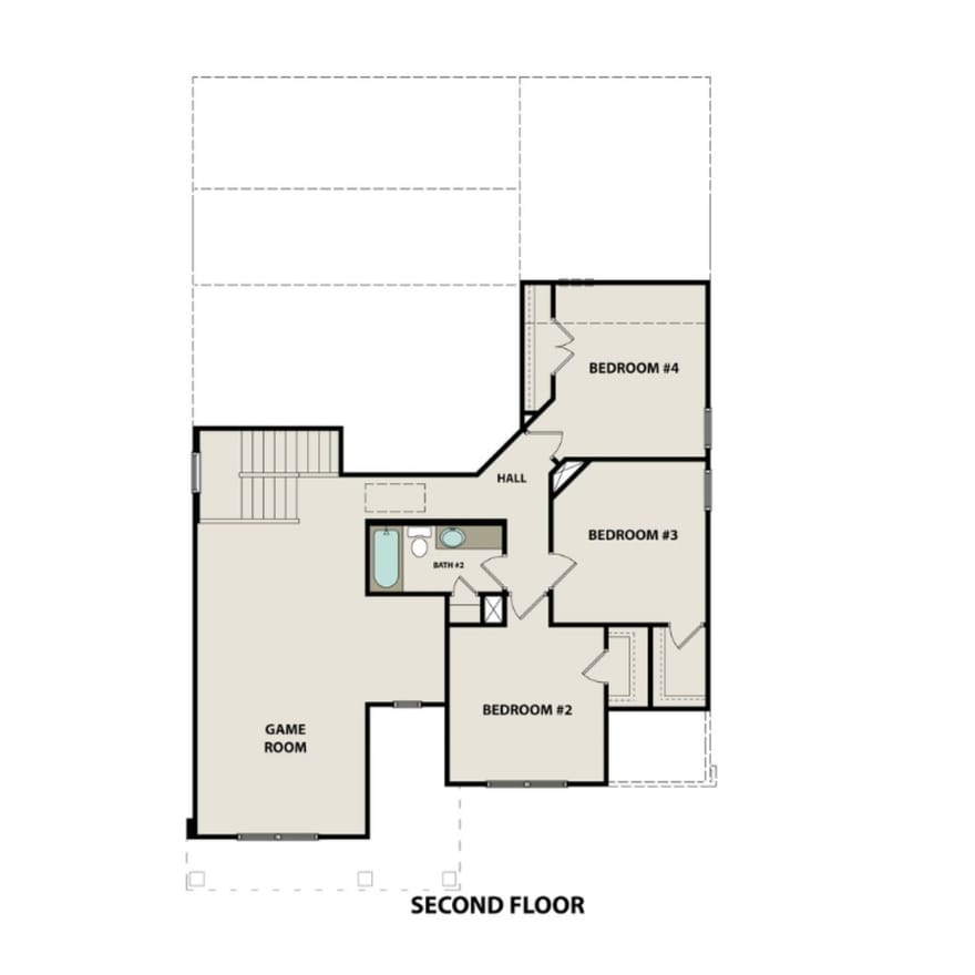 420 Old Spring Lane, Gallatin, Tennessee