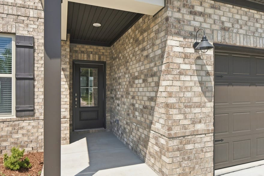416 Old Spring Lane, Gallatin, Tennessee