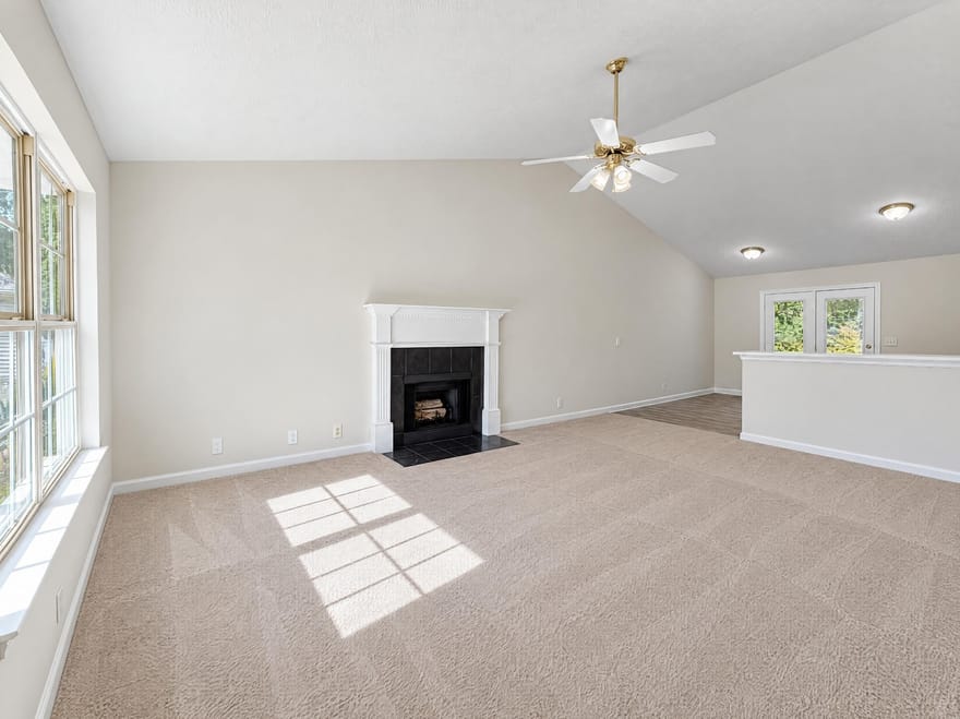 2521 Gold Valley Dr, Murfreesboro, Tennessee