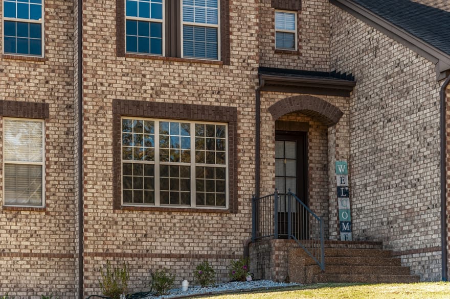 102 Bedford St, Hendersonville, Tennessee