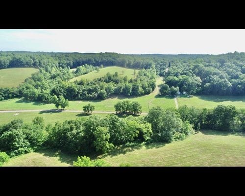 580 Dog Creek Rd, Lawrenceburg, Tennessee