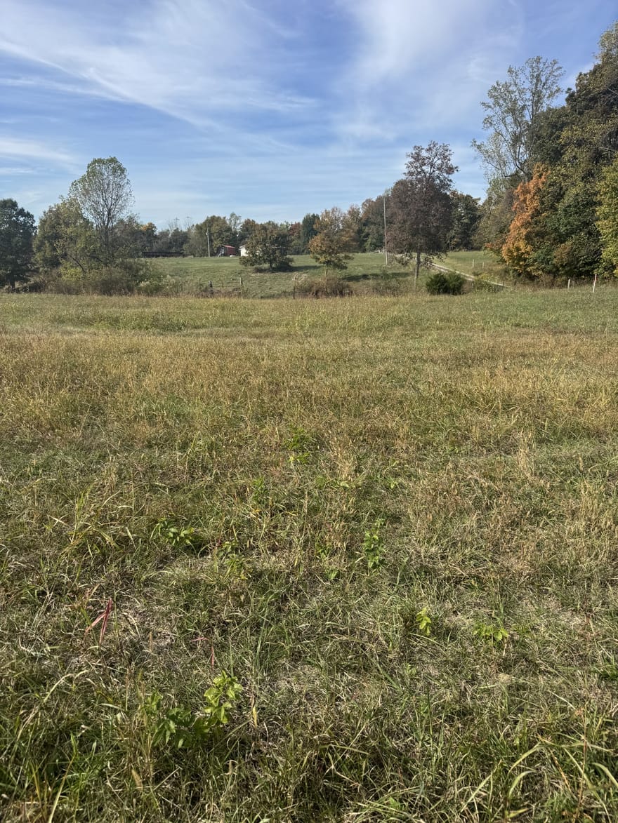 6 Cold Springs Road, Lafayette, Tennessee