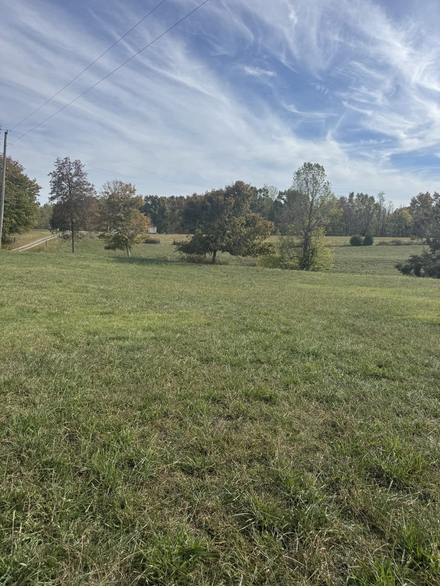 6 Cold Springs Road, Lafayette, Tennessee