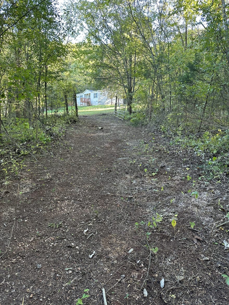 4228 Sweetwater Vonore Rd, Sweetwater, Tennessee
