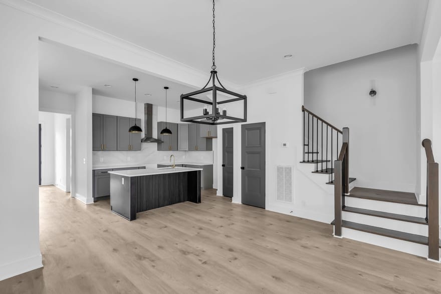 2110 11th Ave, Nashville, Tennessee