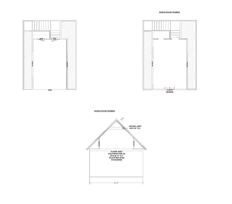 104 Wiley Way, Nicholasville, Kentucky