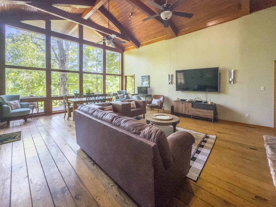 119 Laurens Way, Eddyville, Kentucky