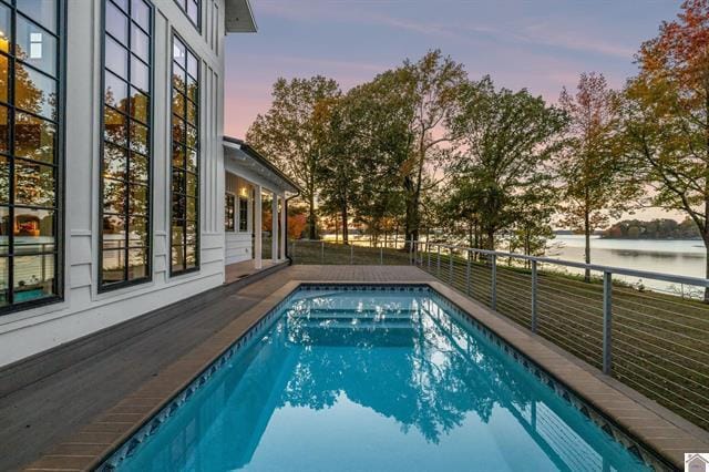 786 Howard Road, Eddyville, Kentucky