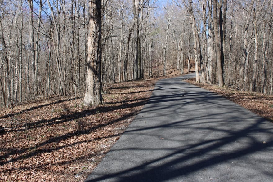 Lot 44 and Lot 45 Lisanby Road, Eddyville, Kentucky