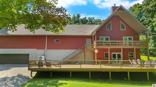 341 Dixon Lane, Eddyville, Kentucky